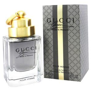 how to spot fake gucci perfume men|is gucci perfume genuine.